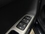 Volvo S40 2.4i Edition II 170PK NAVI MEMORY LEER