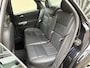 Volvo S40 2.4i Edition II 170PK NAVI MEMORY LEER