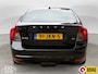 Volvo S40 2.4i Edition II 170PK NAVI MEMORY LEER