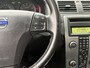 Volvo S40 2.4i Edition II 170PK NAVI MEMORY LEER