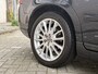 Volvo S40 2.4i Edition II 170PK NAVI MEMORY LEER