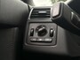 Volvo S40 2.4i Edition II 170PK NAVI MEMORY LEER
