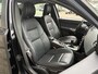 Volvo S40 2.4i Edition II 170PK NAVI MEMORY LEER