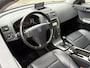 Volvo S40 2.4i Edition II 170PK NAVI MEMORY LEER