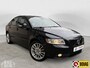 Volvo S40 2.4i Edition II 170PK NAVI MEMORY LEER