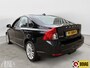 Volvo S40 2.4i Edition II 170PK NAVI MEMORY LEER
