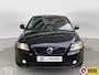 Volvo S40 2.4i Edition II 170PK NAVI MEMORY LEER