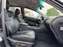Lexus GS 450h President AdaptieveCruise (Nwe beurt)
