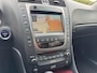 Lexus GS 450h President AdaptieveCruise (Nwe beurt)