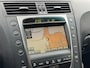 Lexus GS 450h President AdaptieveCruise (Nwe beurt)