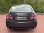 Lexus GS 450h President AdaptieveCruise (Nwe beurt)