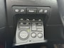 Lexus GS 450h President AdaptieveCruise (Nwe beurt)