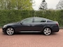 Lexus GS 450h President AdaptieveCruise (Nwe beurt)