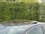 Lexus GS 450h President AdaptieveCruise (Nwe beurt)