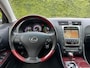 Lexus GS 450h President AdaptieveCruise (Nwe beurt)