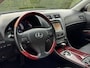 Lexus GS 450h President AdaptieveCruise (Nwe beurt)