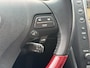 Lexus GS 450h President AdaptieveCruise (Nwe beurt)
