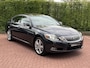 Lexus GS 450h President AdaptieveCruise (Nwe beurt)