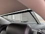 Lexus GS 450h President AdaptieveCruise (Nwe beurt)