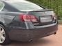 Lexus GS 450h President AdaptieveCruise (Nwe beurt)