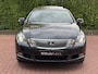 Lexus GS 450h President AdaptieveCruise (Nwe beurt)