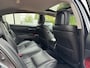 Lexus GS 450h President AdaptieveCruise (Nwe beurt)