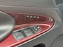 Lexus GS 450h President AdaptieveCruise (Nwe beurt)