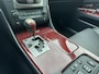 Lexus GS 450h President AdaptieveCruise (Nwe beurt)