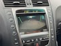 Lexus GS 450h President AdaptieveCruise (Nwe beurt)