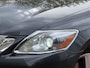 Lexus GS 450h President AdaptieveCruise (Nwe beurt)