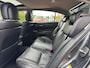 Lexus GS 450h President AdaptieveCruise (Nwe beurt)