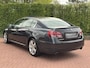 Lexus GS 450h President AdaptieveCruise (Nwe beurt)