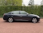 Lexus GS 450h President AdaptieveCruise (Nwe beurt)