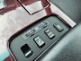 Lexus GS 450h President AdaptieveCruise (Nwe beurt)