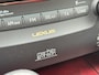 Lexus GS 450h President AdaptieveCruise (Nwe beurt)