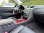 Lexus GS 450h President AdaptieveCruise (Nwe beurt)