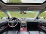 Lexus GS 450h President AdaptieveCruise (Nwe beurt)