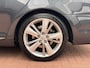 Lexus GS 450h President AdaptieveCruise (Nwe beurt)