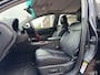 Lexus GS 450h President AdaptieveCruise (Nwe beurt)