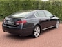 Lexus GS 450h President AdaptieveCruise (Nwe beurt)