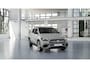 Mercedes-Benz GLA 250 e 140 Years Edition