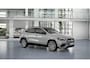 Mercedes-Benz GLA 250 e 140 Years Edition