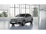 Mercedes-Benz GLA 250 e 140 Years Edition