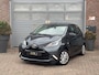 Toyota Aygo 1.0 VVT-i x-fun