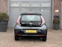Toyota Aygo 1.0 VVT-i x-fun