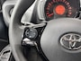 Toyota Aygo 1.0 VVT-i x-fun
