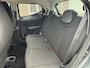 Toyota Aygo 1.0 VVT-i x-fun