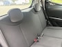 Toyota Aygo 1.0 VVT-i x-fun