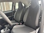 Toyota Aygo 1.0 VVT-i x-fun