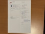 Toyota Aygo 1.0 VVT-i x-fun